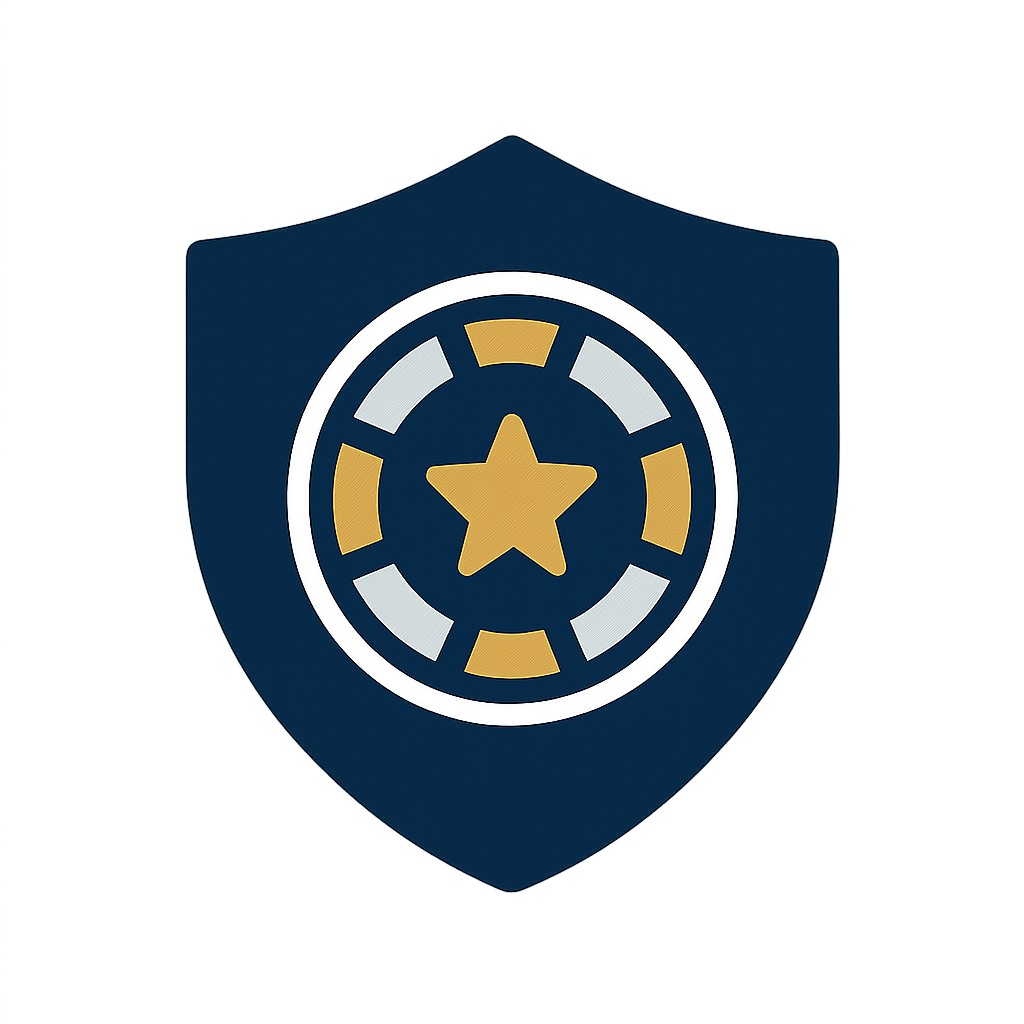 Azino777 logo