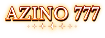 Азино777 официальный сайт Azino777