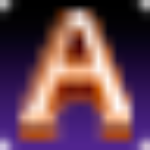 Азино777 официальный сайт Azino777
